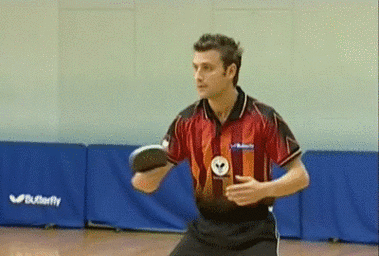 400_270gif 动态图 动图