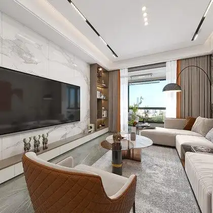 家装_720全景图_3d溜溜网全景平台