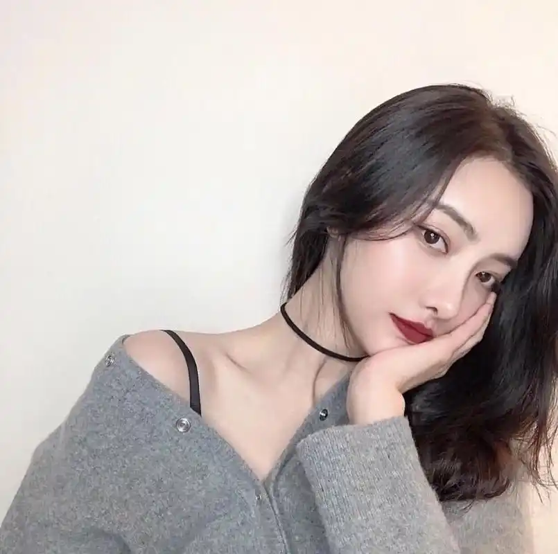 想知道你是"成熟脸"还是"童颜脸"?三个特征,看完你就清楚了