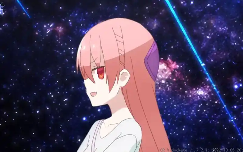 小司这么可爱,不如我们把她.