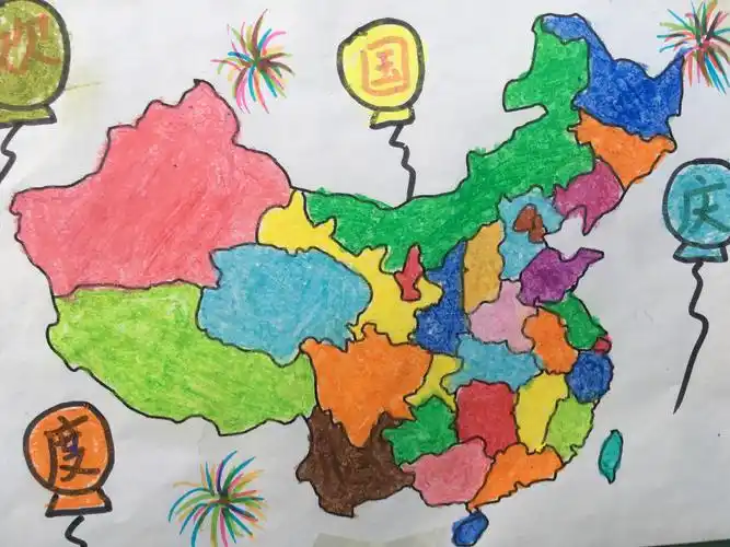 常成幼儿园中一班上学期班级总结-一一见证我们的成长史