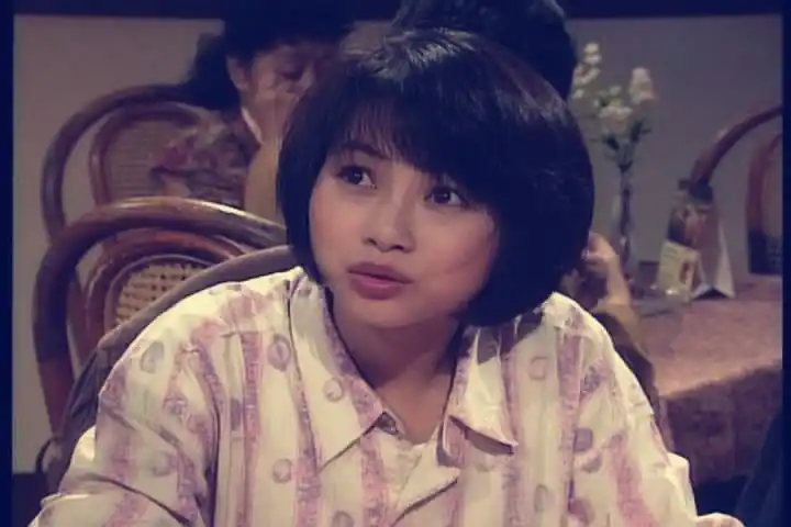 p>刘玉翠,1966年12月11日出生于香港,毕业于香港演艺学院,中国香港女