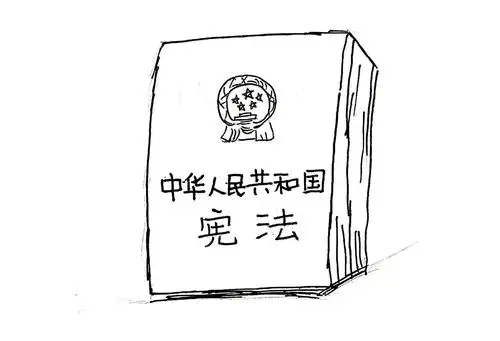 护航高考 | 高考之路,法律与你一路同行!