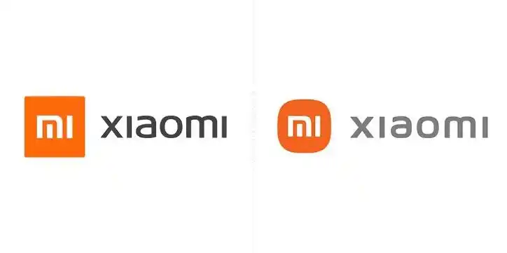 武藏野美术大学基金会教授,无印良品(muji)艺术总监原研哉操刀设计