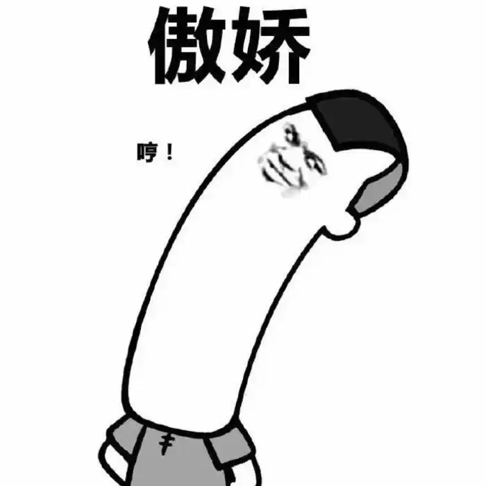 乐优妍brandini让你安心追剧