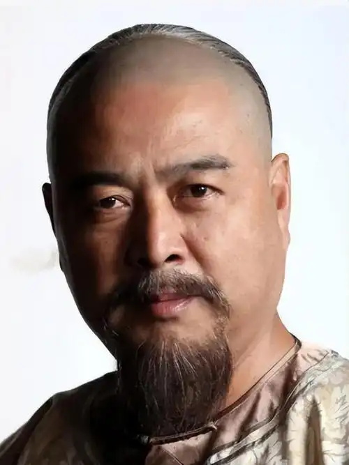 少林|李连杰|方世玉|洪文定_网易订阅