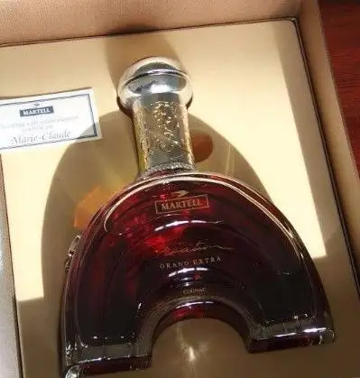 车陂回收轩尼诗洋酒联系方式