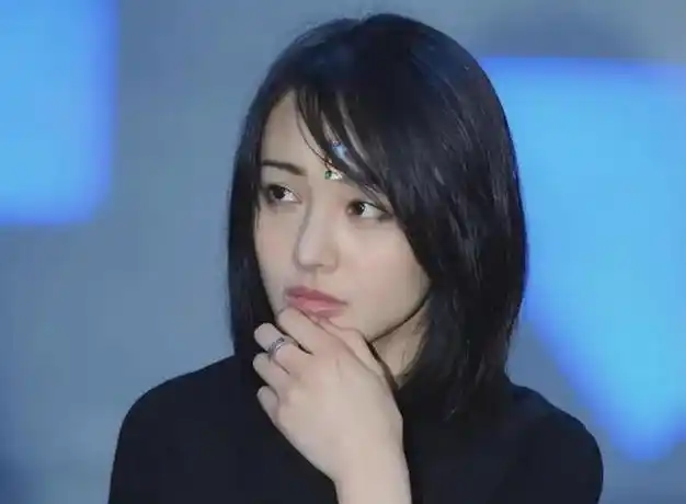 法院判决纠纷意外牵出郑爽天价片酬倩女幽魂片酬156亿元