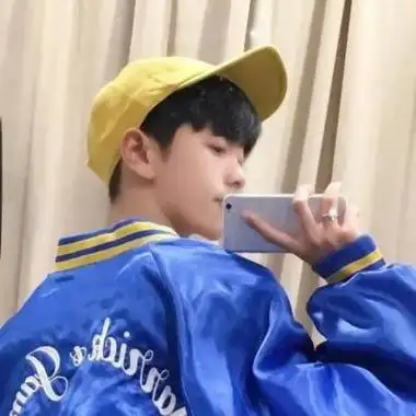 16岁男头像真实照片 男生头像图片大全 -【爱个性】