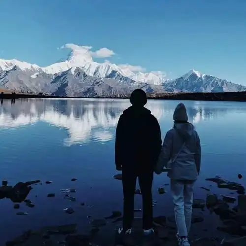 情侣头像无水印##情侣头像