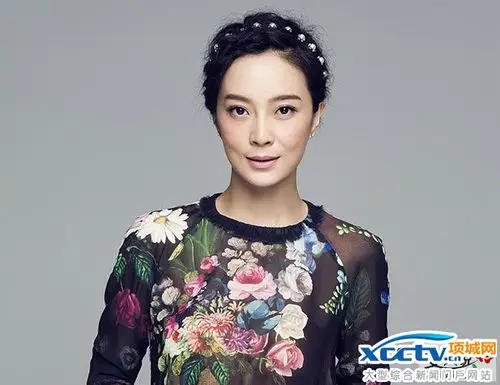 苏岩个人资料寂寞人妻狂赴酒店约炮竟成小三专业户2