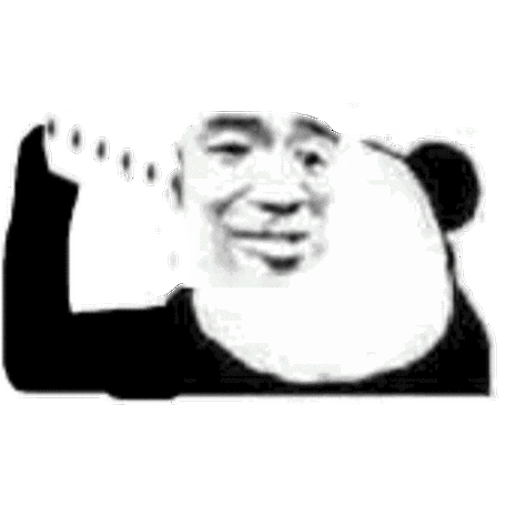 玩脸喽!(转脸)_玩脸_转脸表情