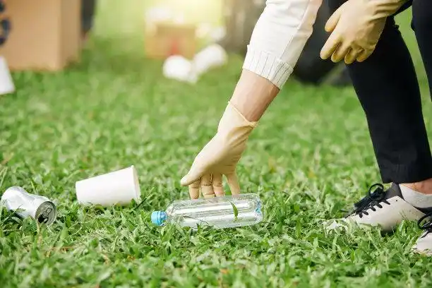 生活 低碳照片_生活 低碳摄影图片_高清摄影图片库_第8页-veer图库