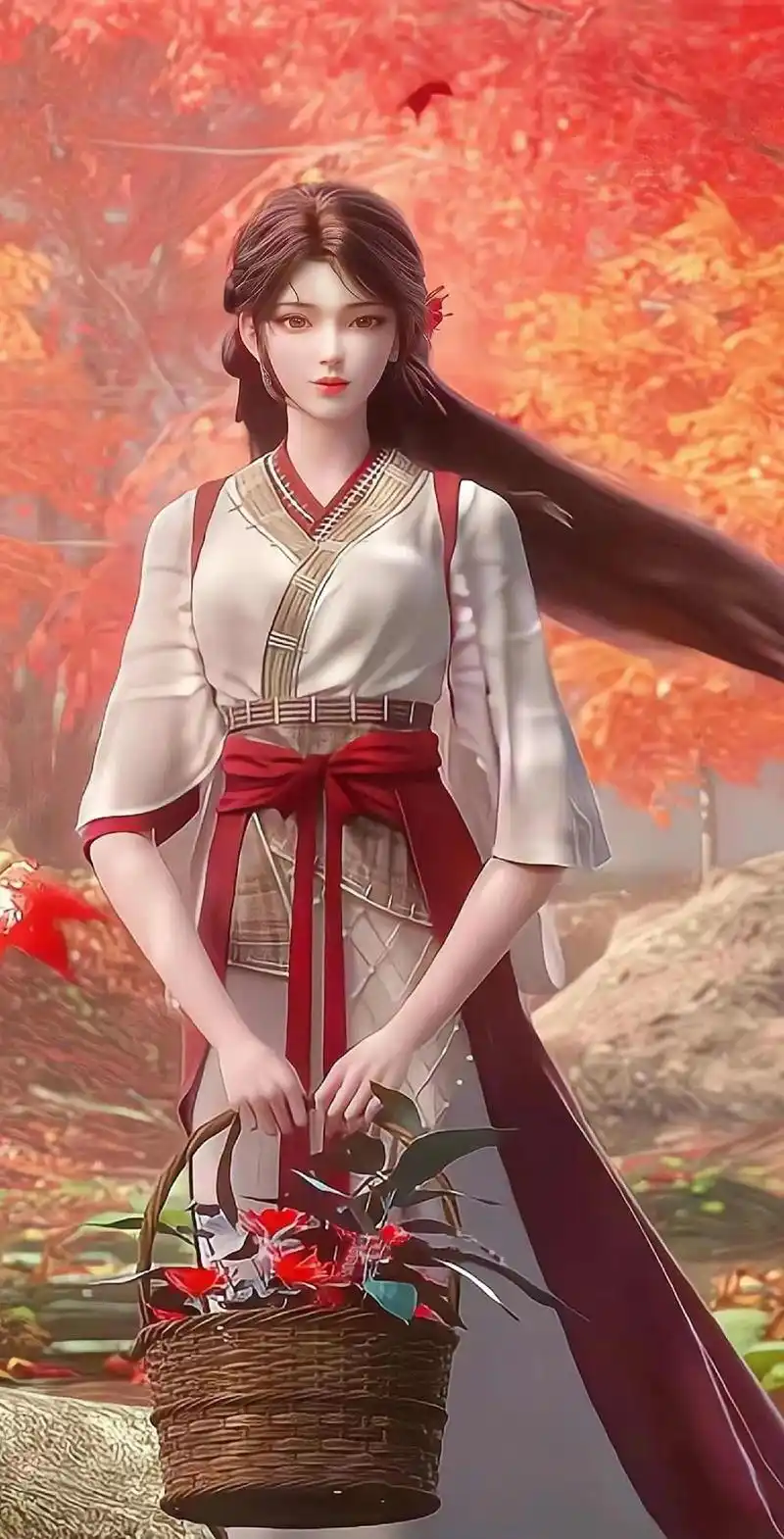 看见我的评论了 1月前·辽宁 0 分享 回复 几时再见呢 作者 .