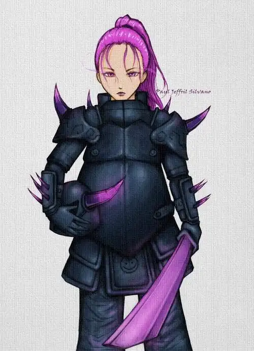 部落冲突皮卡超人到底是谁(部落冲突里最受欢迎的女角色是谁)(7)