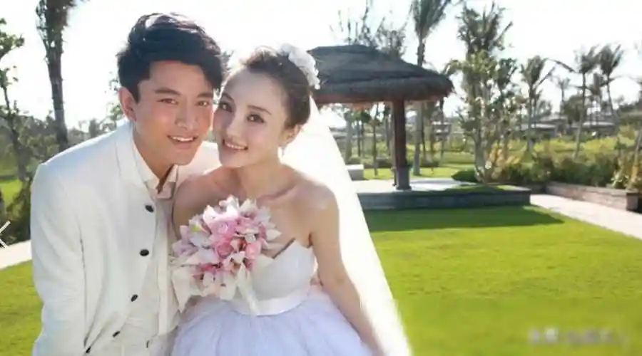 李小璐离婚后为何无绯闻?真实原因揭晓,她并非在守候贾乃亮