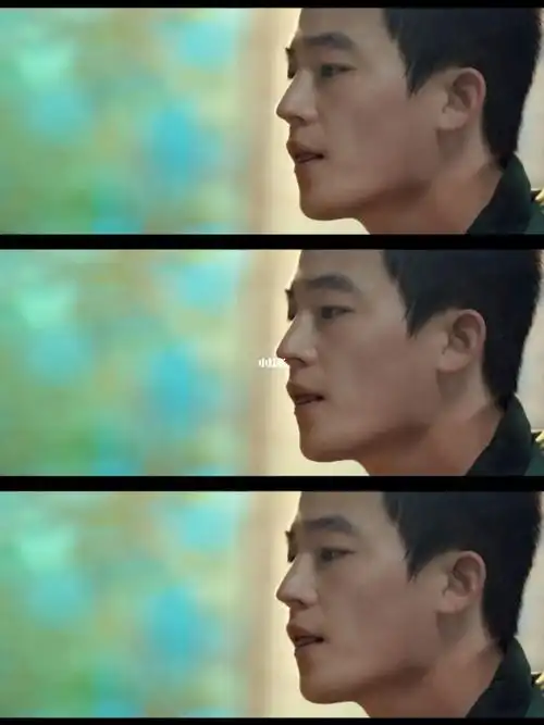 欧豪  |#风吹半夏还是那个抽烟的你还是那个一言不合出舌头的你亿点