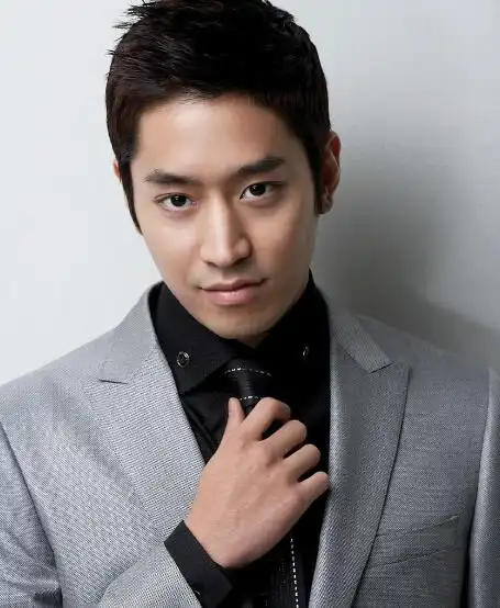 【图】神话eric韩国地位高吗 主演剧作收视创新高