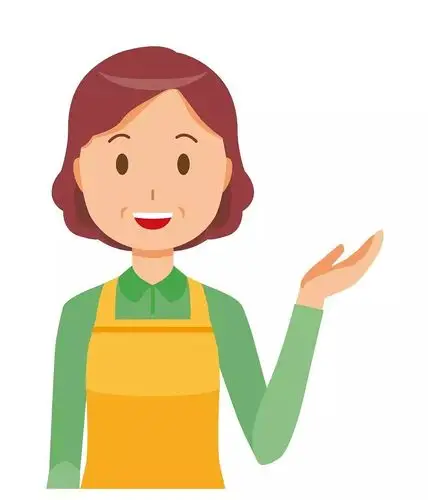 医路前行 暖心相伴——当护士节邂逅母亲节_正骨医院