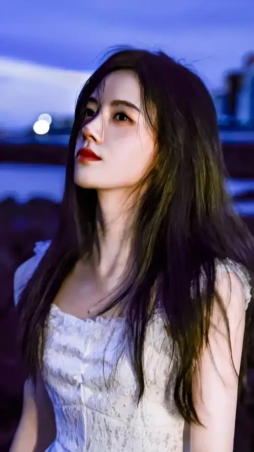 壁纸锁屏聊天背景