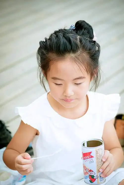 武汉儿童摄影孩子拍摄儿童拍照儿童艺术照专业儿童外景拍摄