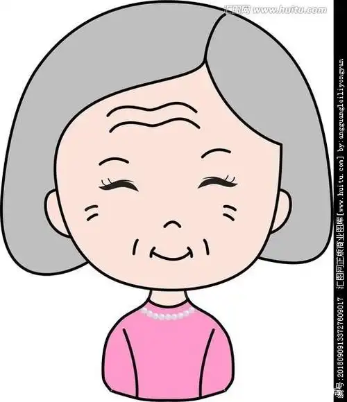 小明,小亮,老奶奶,冒号是为更细致地表达