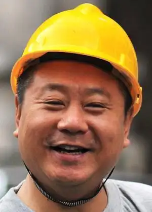 感觉很像很真实.有没有高手知道是怎么ps的,大概讲一下步骤.谢谢了!