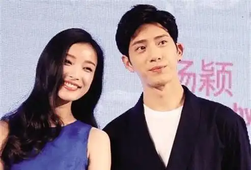 再好的感情,也经不起这样的折腾|倪妮|杨颖|情侣|井柏然|黄晓明|娱乐