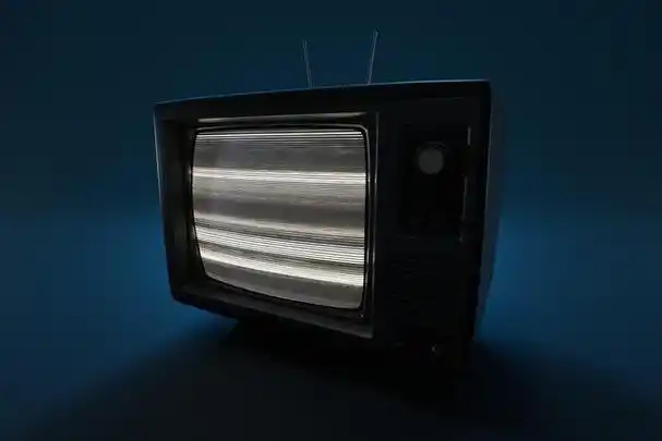 老式电视机跳屏故障怎么办老式电视机跳屏故障怎么办视频