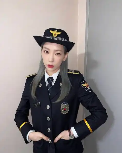 金泰妍stepback高音##金泰妍惊六##惊人的星期六