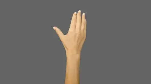 手指滑动点击屏幕虚拟屏幕触摸