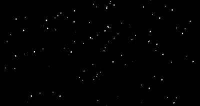 儿童动态背景图 - 堆糖,美图壁纸兴趣社区