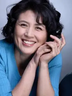 孙月英张英饰演我怕来不及演员表(其他演员)张桂香何翯饰演魏志国肖轶