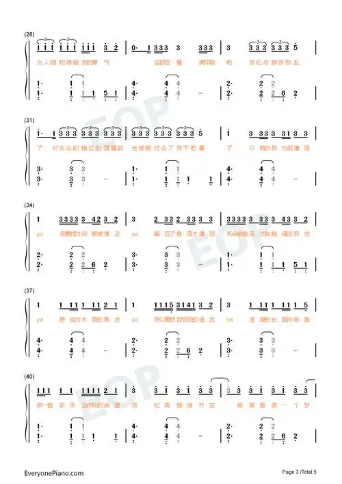 放空-简单版-放松再慢慢升空被窝里做一个梦-抖音