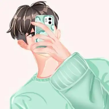 模板中心搜索"高清qq头像"共3806个结果模板素材400_400