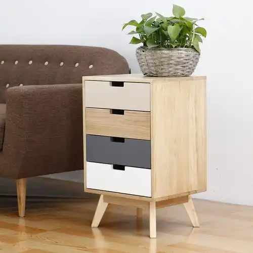 现代简约家俱,演绎时尚居家生活