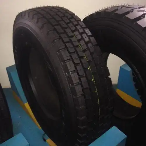 5子午线钢丝轮胎一级品轮胎 厂家批发