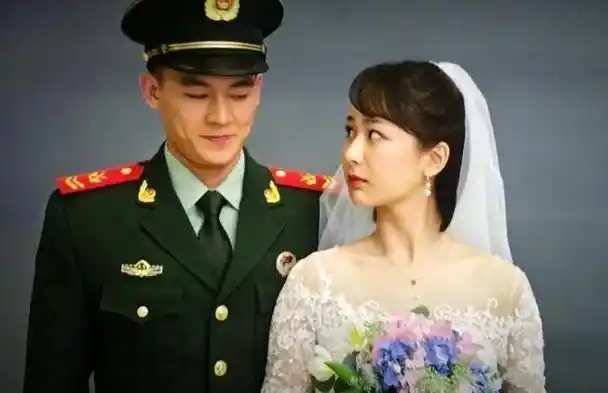 男搭档,张一山不是唯一发小,另一个却经常被蹭饭_马可_霍建华_乔振宇