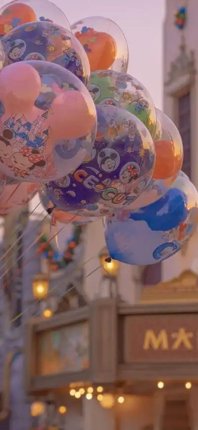 iphone12promax壁纸