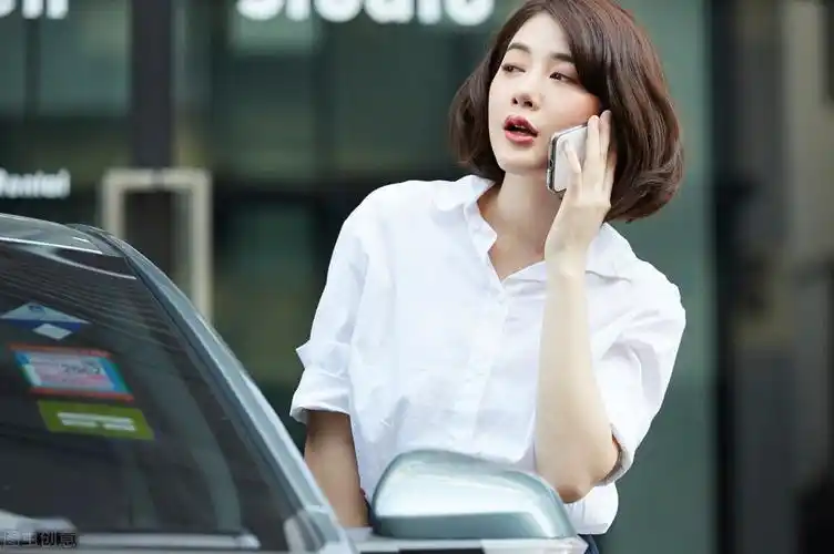 套路?谈谈那些年考驾照时踩过的坑