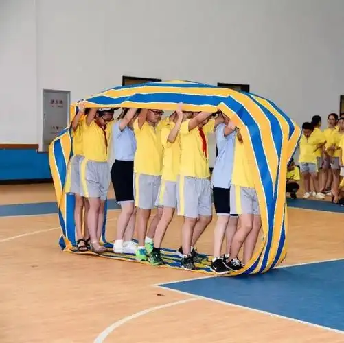 无敌风火轮车轮滚滚户外团建拓展训练游戏道具幼儿园活动运动器材