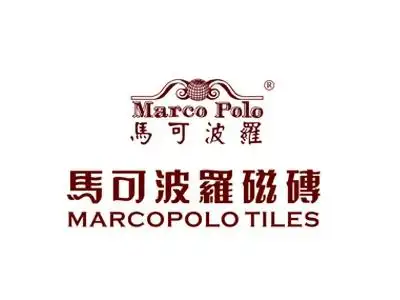 马可波罗瓷砖加盟流程一般都有哪些呢