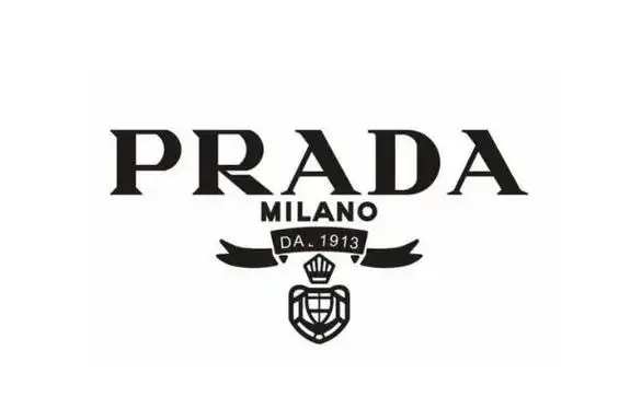 意大利五大奢侈品牌宝格丽位居五大品牌之首