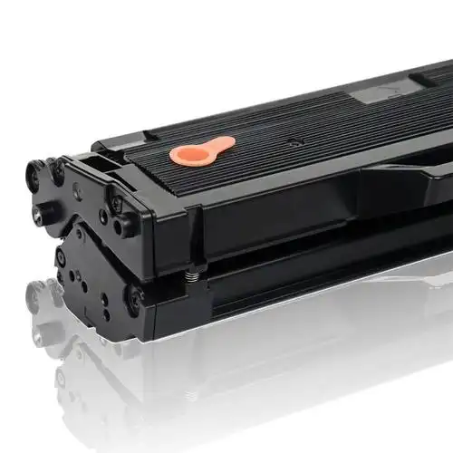 呗诺普 三星(samsung)mlt-d112s硒鼓112s xpress m2023 m2029 打印机