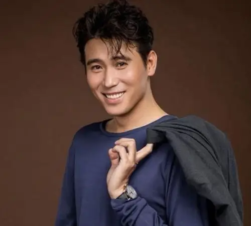 其它 中国演员之二 写美篇2019年第25届白玉兰奖 最佳女配角～童瑶