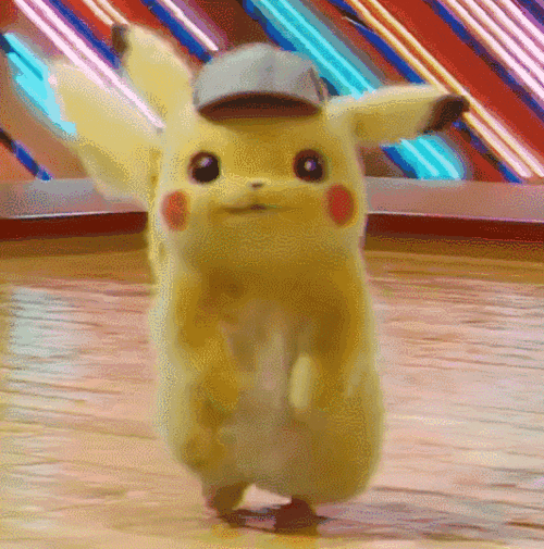 热搜词条近百条,时长达800小时,抖音数据破百亿!