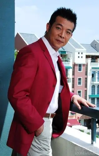 吴毅将写真-649x1024.150k.大图-明星写真馆n63.com