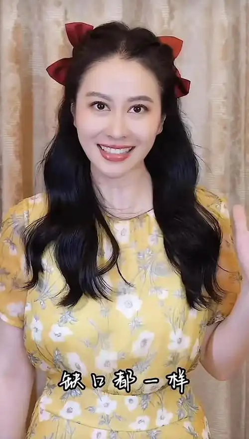 叶璇脸受伤后再发声曝最新手术进展已拆线或有留疤风险