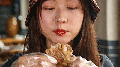 400_225gif 动态图 动图