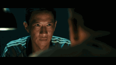 626有毒无人生无毒有未来